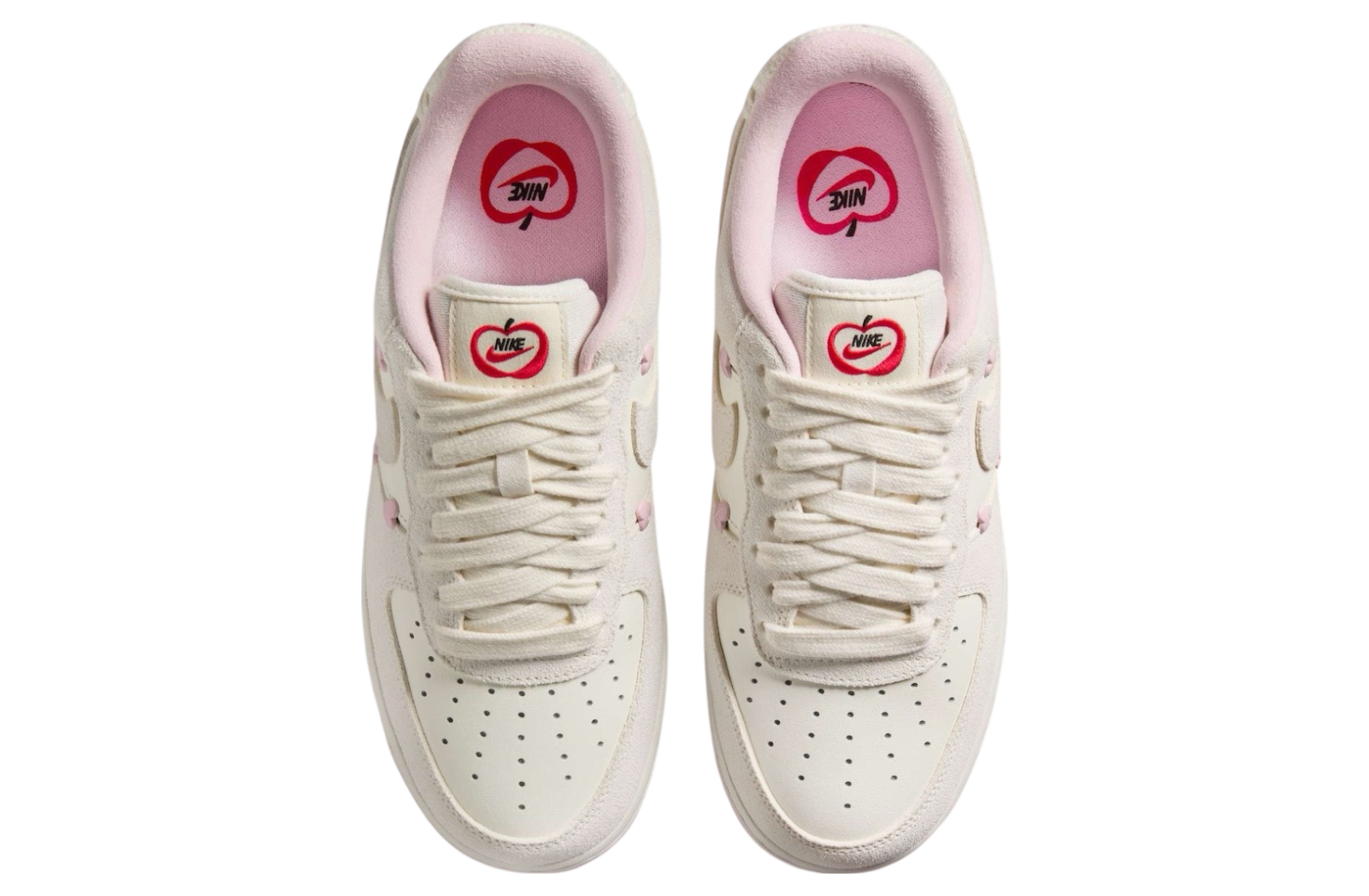 Nike Air Force 1 Low WMNS Valentine
