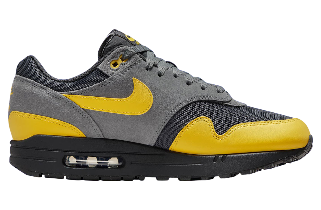 Nike Air Max 1 Batman
