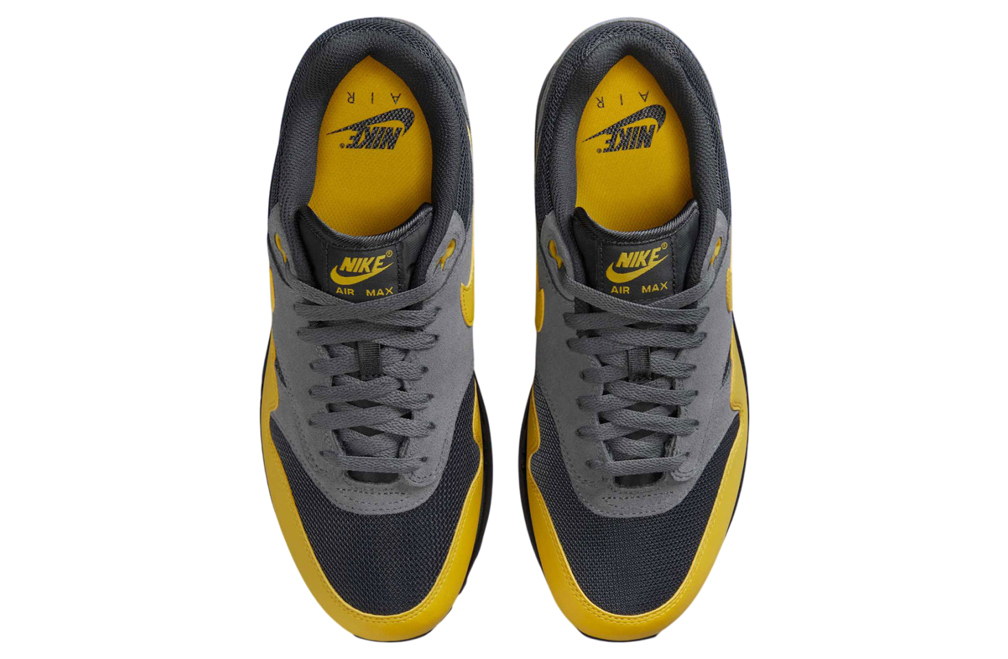 Nike Air Max 1 Batman