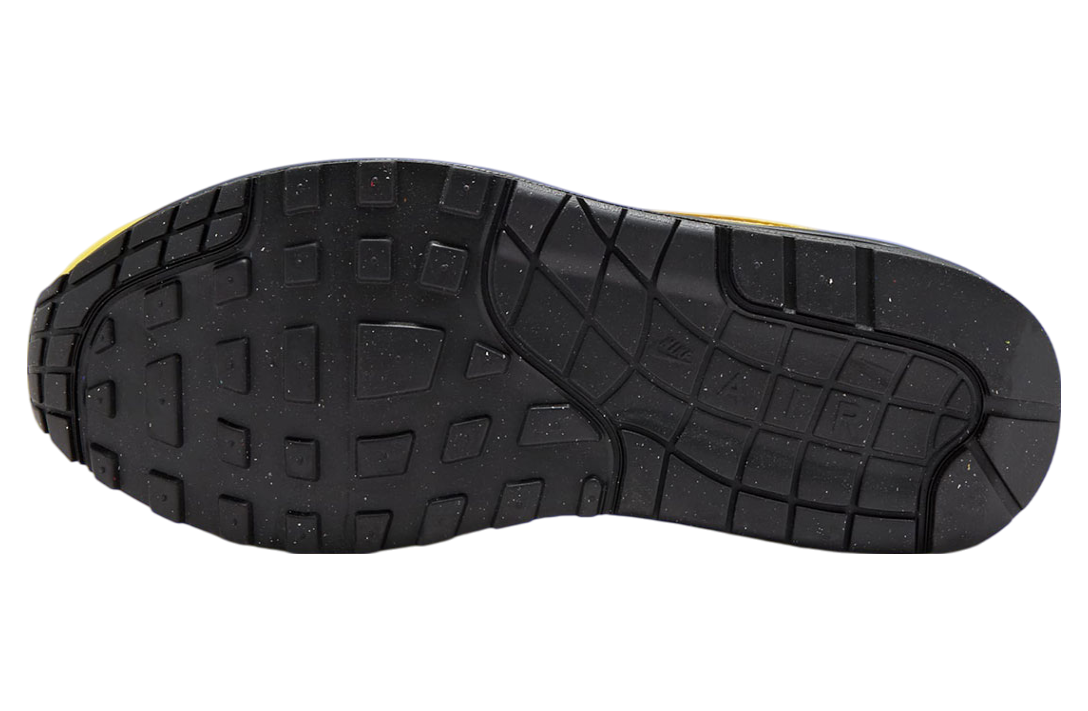 Nike Air Max 1 Batman