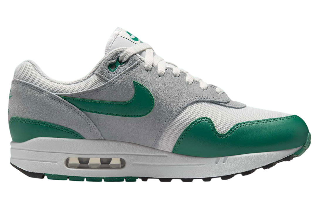 Nike Air Max 1 Evergreen Aura