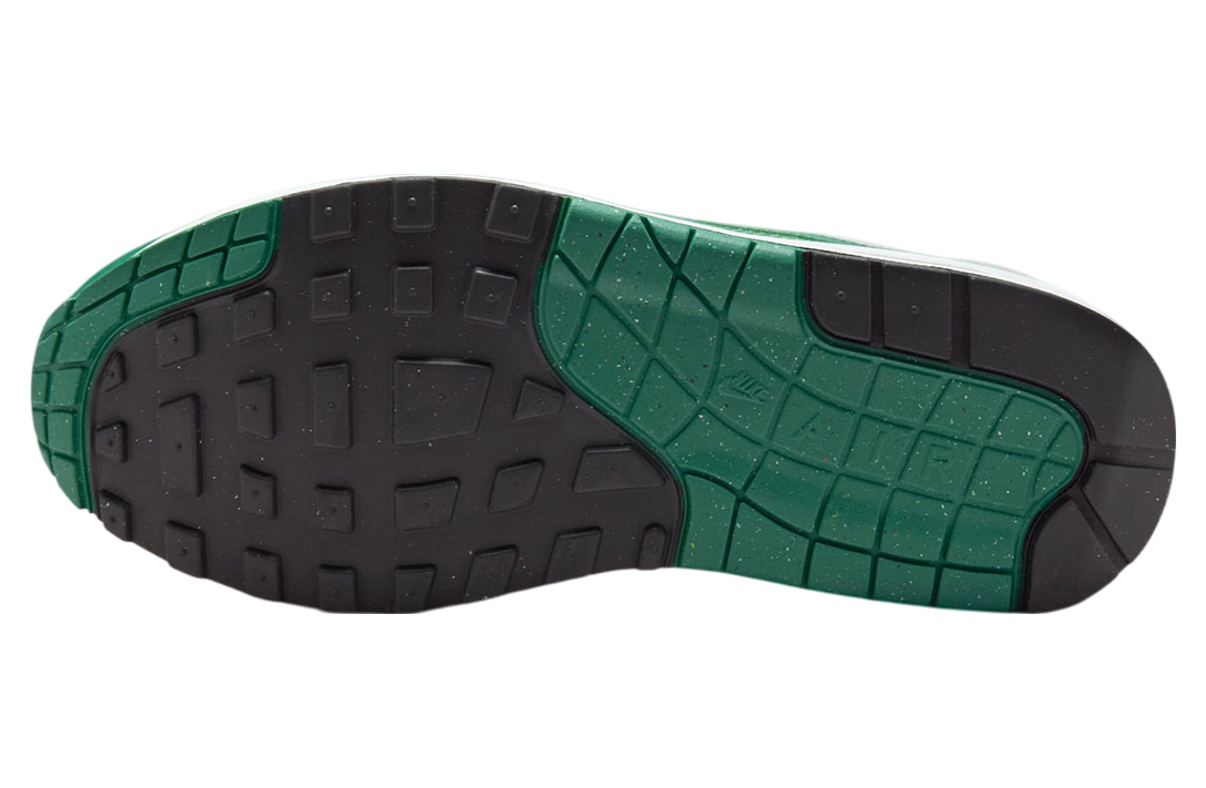 Nike Air Max 1 Evergreen Aura