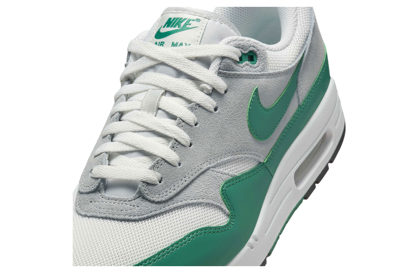 Nike Air Max 1 Evergreen Aura