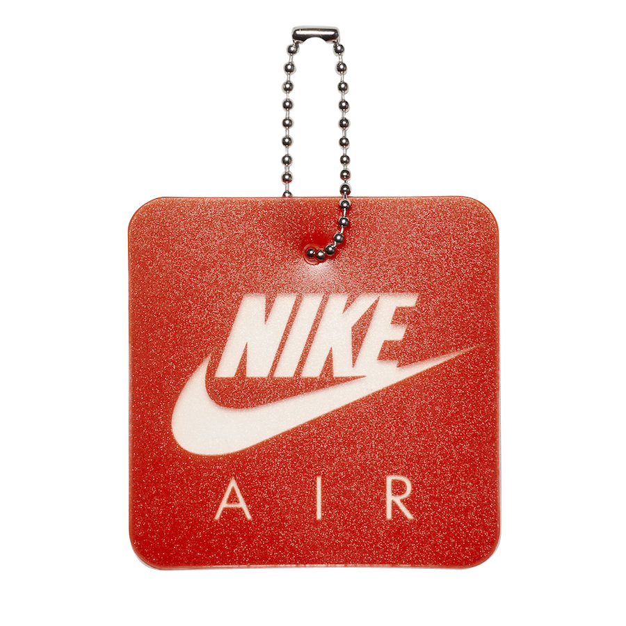 Nike Air Max 1 OG Anniversary Obsidian