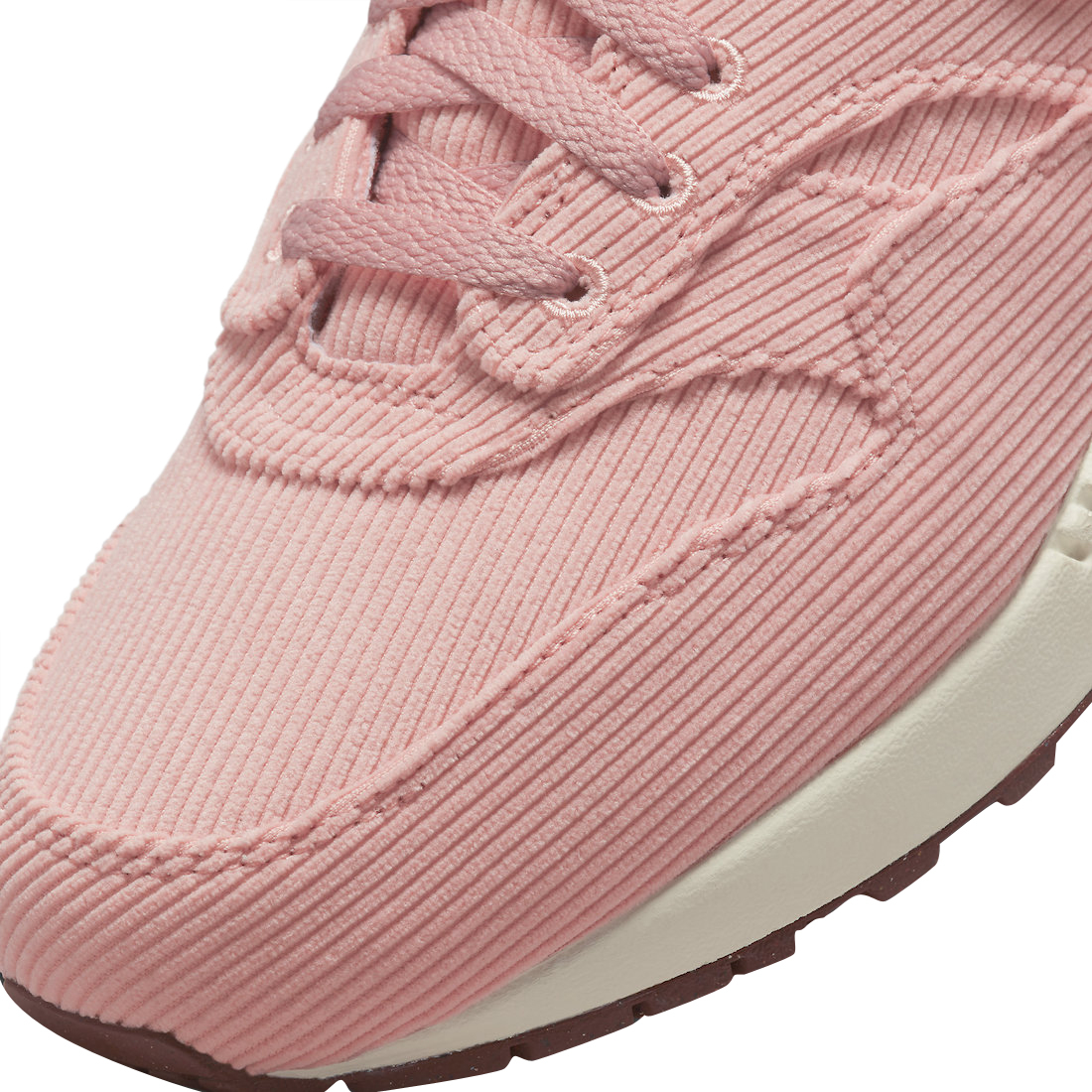 Nike Air Max 1 PRM Coral Stardust