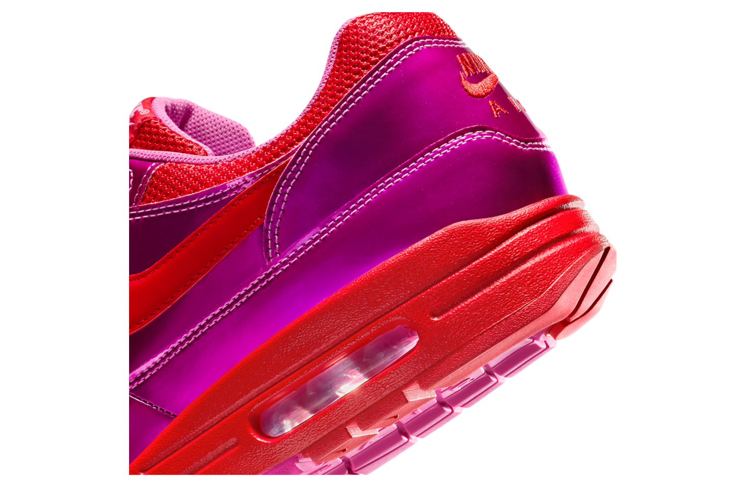 New Nike Air Max 1 Premium \