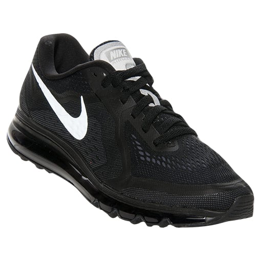 Nike Air Max 2014 - Black