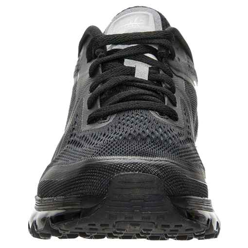 Nike Air Max 2014 - Black