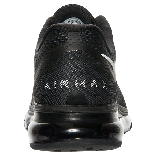 Nike Air Max 2014 - Black