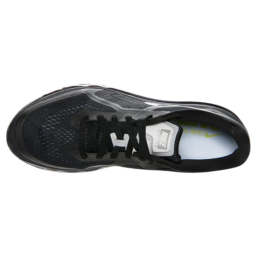 Nike Air Max 2014 - Black