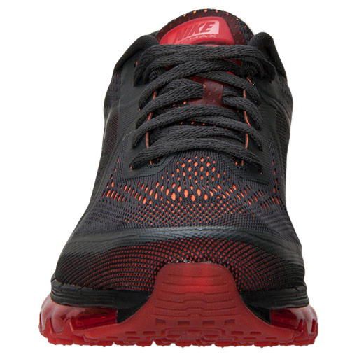 Nike Air Max 2014 - Light Crimson
