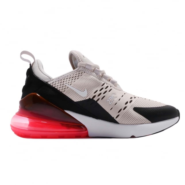 Nike Air Max 270 GS Light Bone