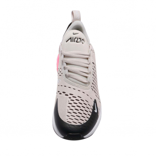 Nike Air Max 270 GS Light Bone