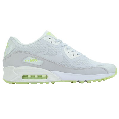 Nike Air Max 90 CMFT Premium Tape - Glow In The Dark Pack