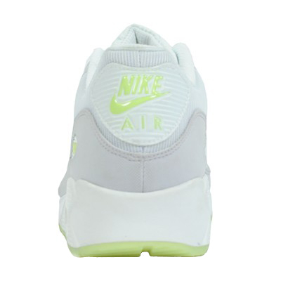 Nike Air Max 90 CMFT Premium Tape - Glow In The Dark Pack