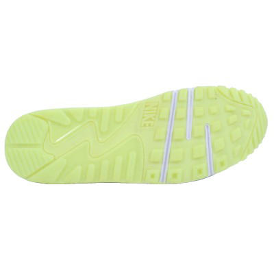 Nike Air Max 90 CMFT Premium Tape - Glow In The Dark Pack