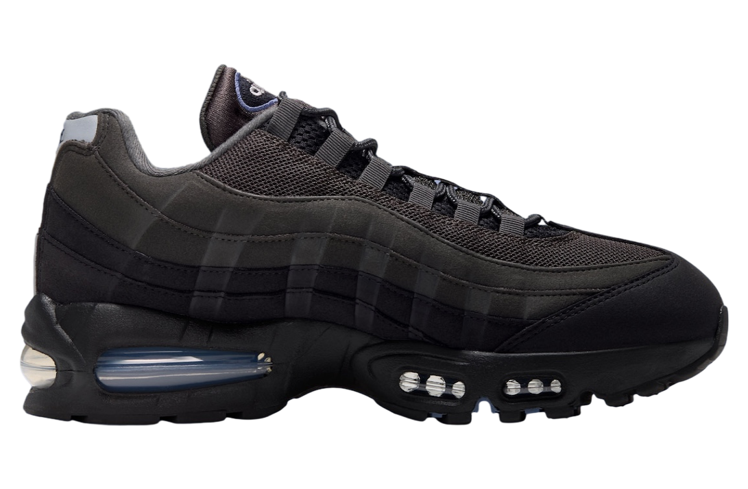 Nike Air Max 95 Pencil Point / Cobblestone