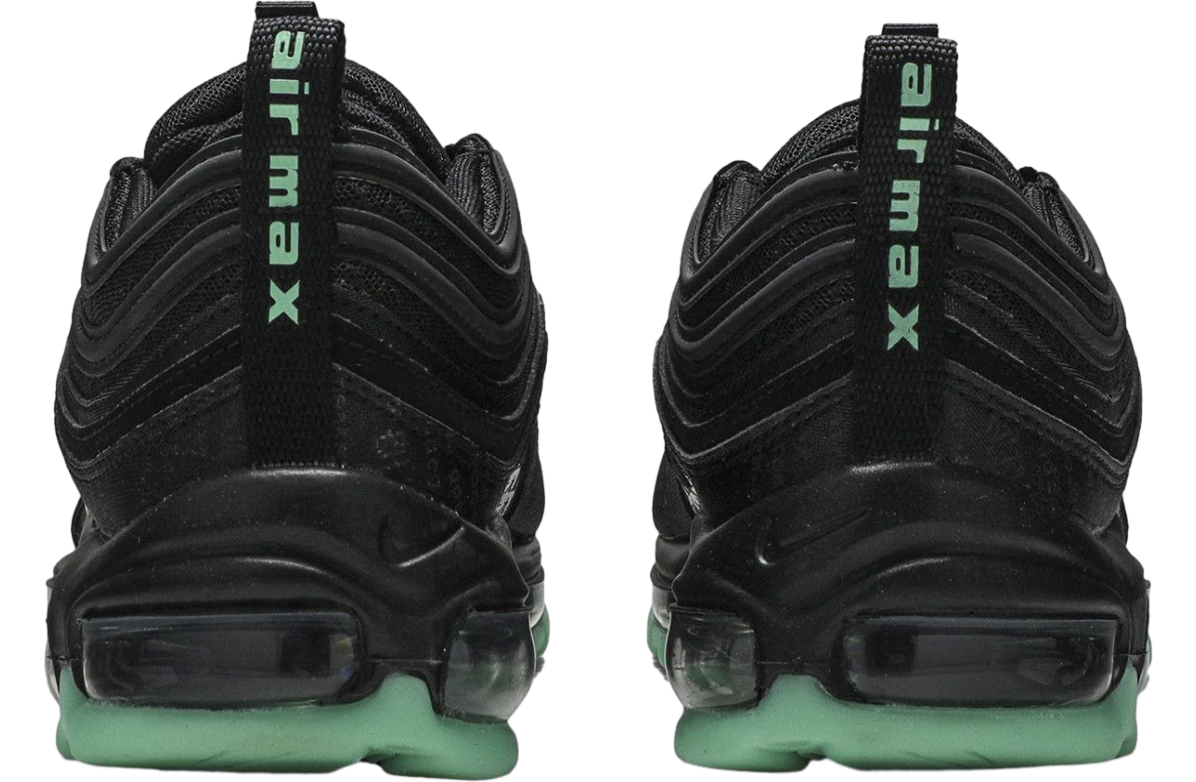 Nike Air Max 97 Matrix