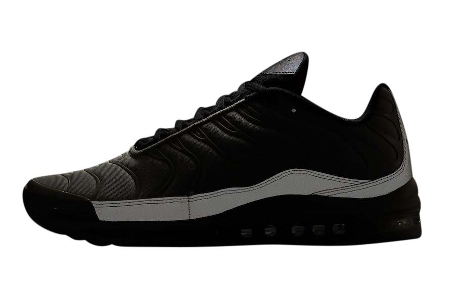 Nike Air Max 97 Plus Light Orewood Brown
