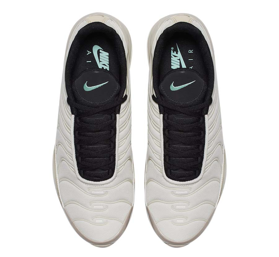Nike Air Max 97 Plus Light Orewood Brown