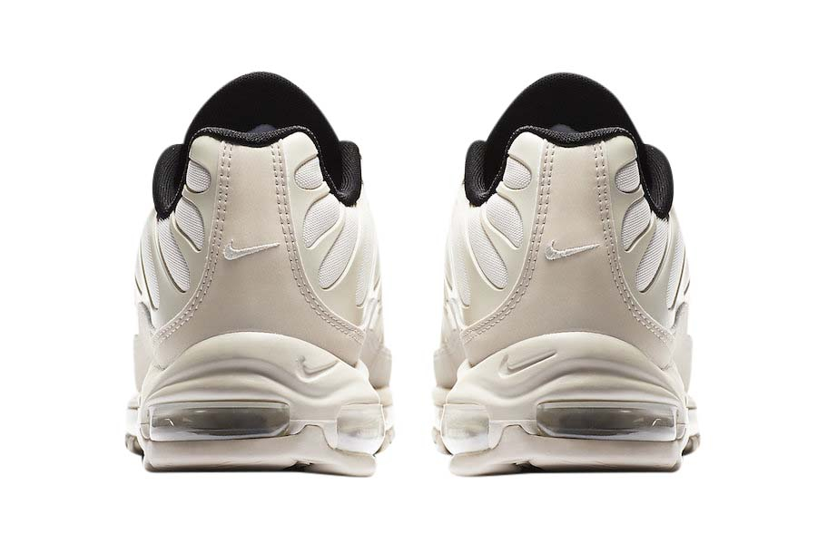 Nike Air Max 97 Plus Light Orewood Brown
