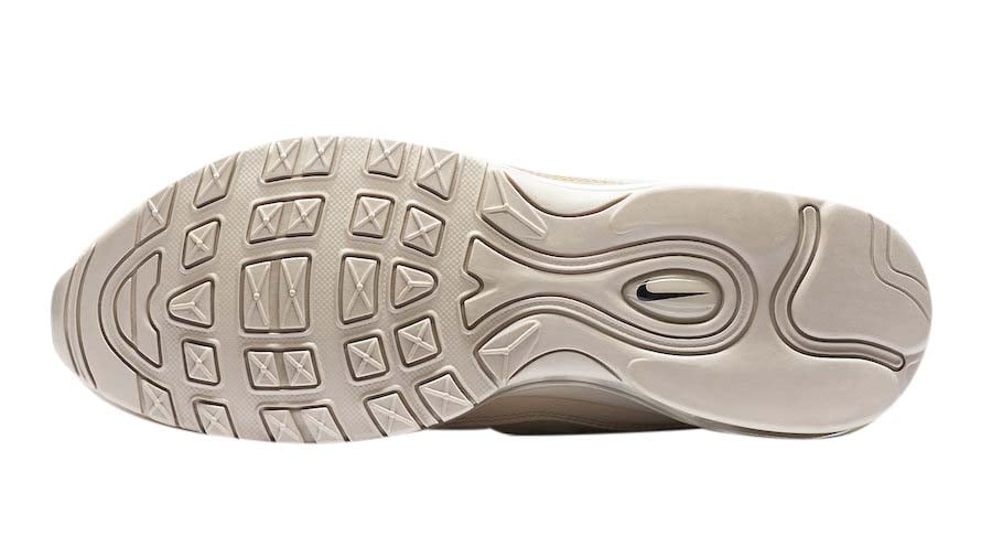 Nike Air Max 97 Plus Light Orewood Brown