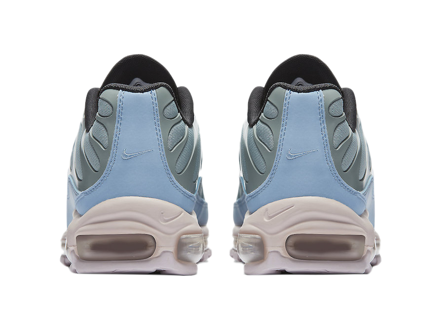 Nike Air Max 97 Plus Mica Green