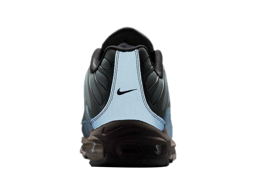 Nike Air Max 97 Plus Mica Green