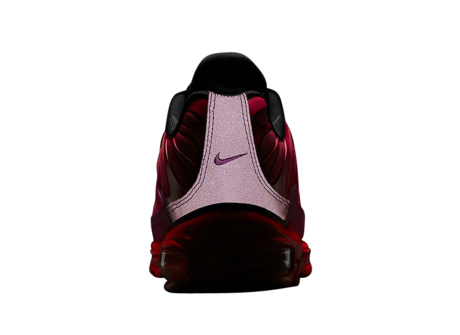 Nike Air Max 97 Plus Racer Pink