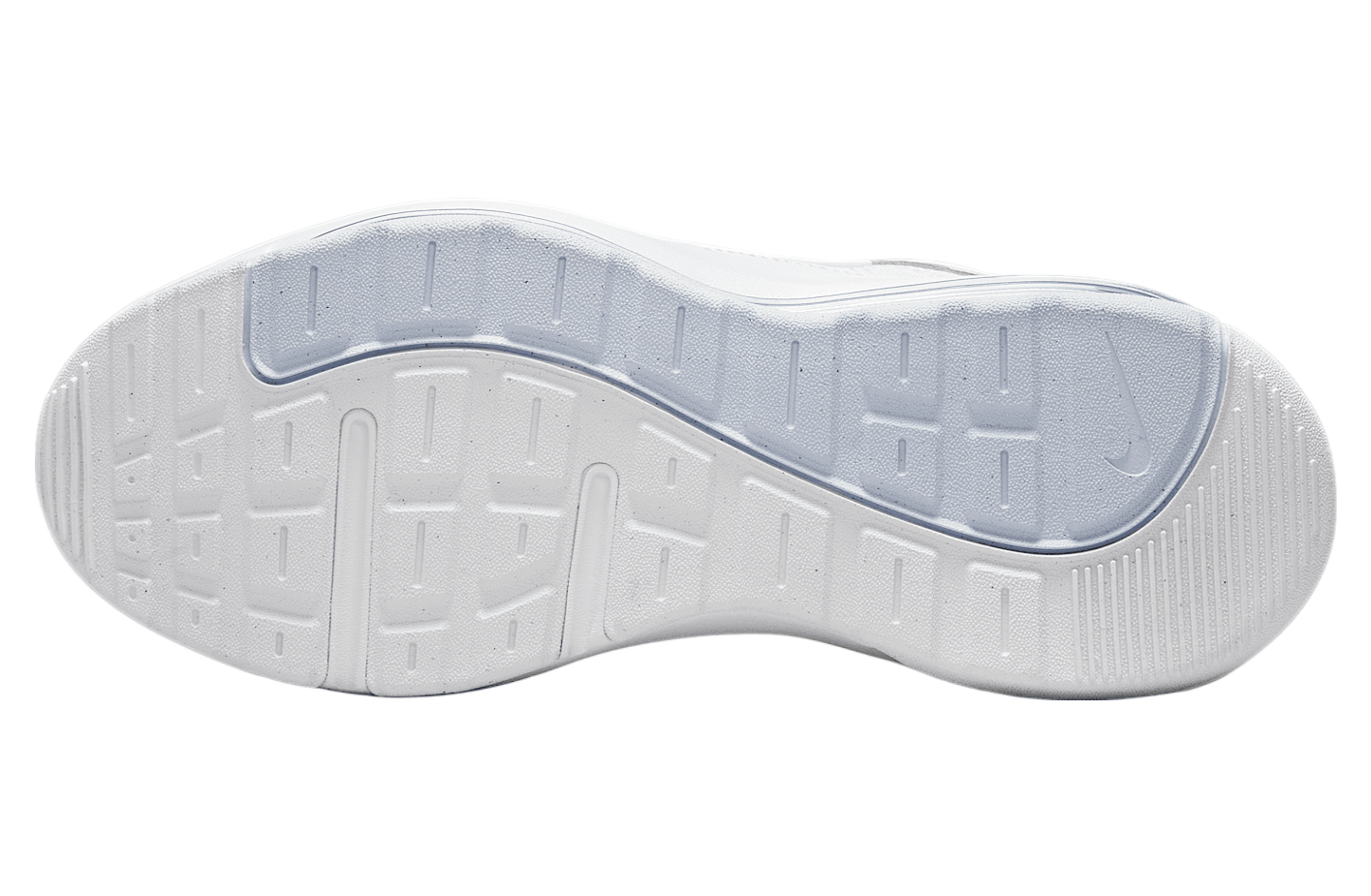 Nike Air Max AP WMNS Summit White / Sail - Jan 2025 - CU4870 