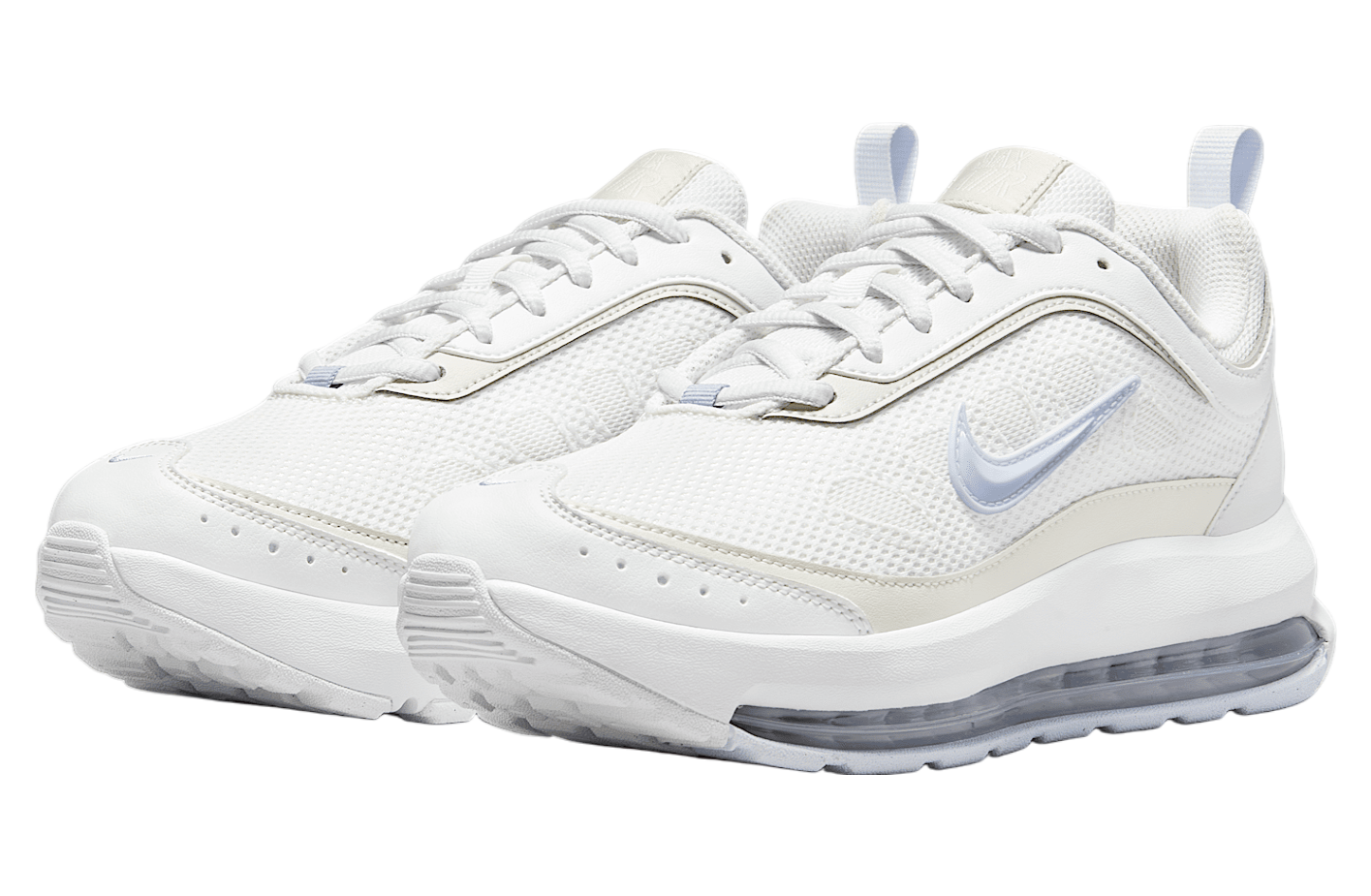 Nike Air‎ Max AP Summit White CU4870-106 Size 9 Nike Air Max AP WMNS Summit White / Sail - Jan 2025 - CU4870  main image 3