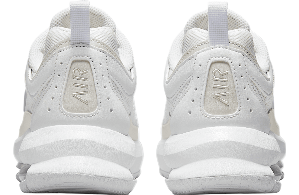 Nike Air Max AP WMNS Summit White / Sail - Jan 2025 - CU4870  display picture 1