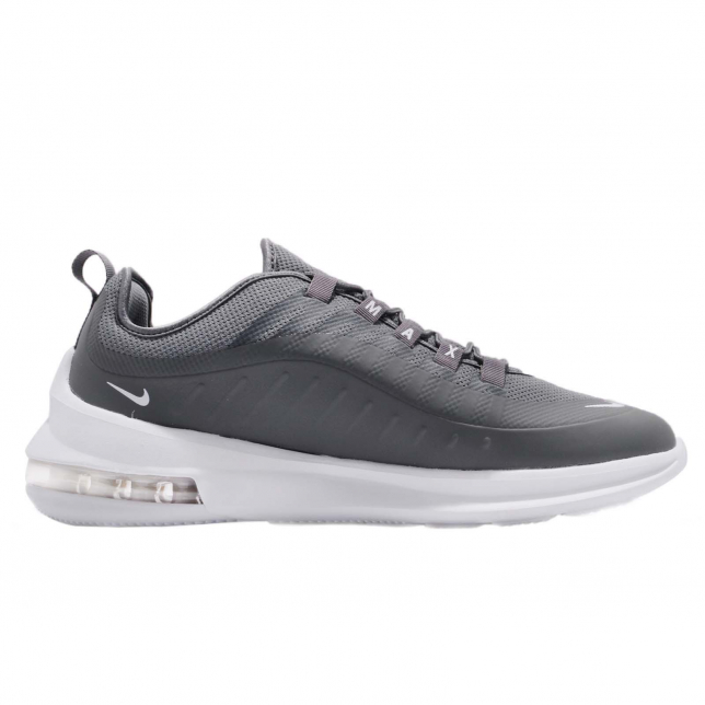 Nike Air Max Axis Cool Grey