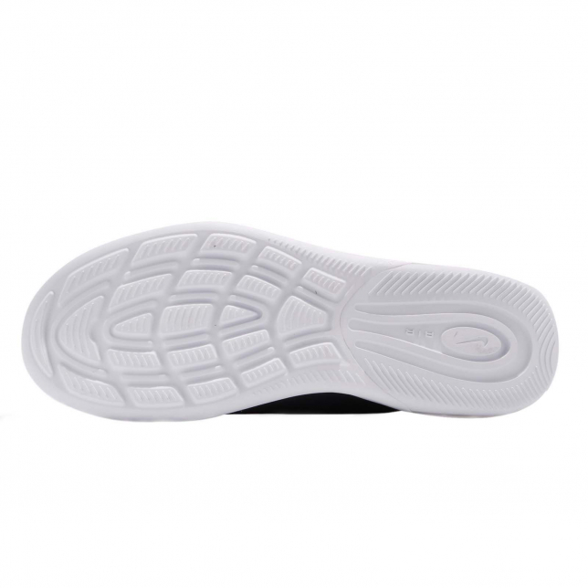 Nike Air Max Axis Cool Grey