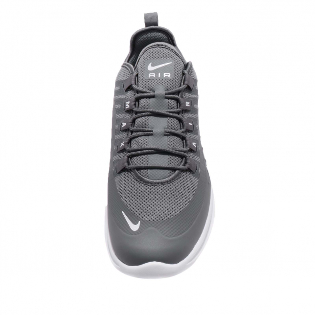 Nike Air Max Axis Cool Grey