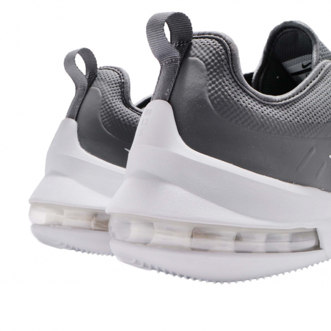 Nike Air Max Axis Cool Grey