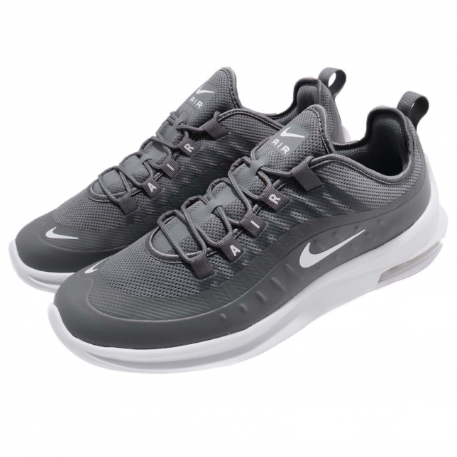 Nike Air Max Axis Cool Grey