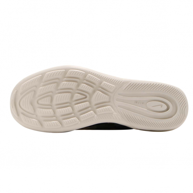Nike Air Max Axis Premium Black Light Bone