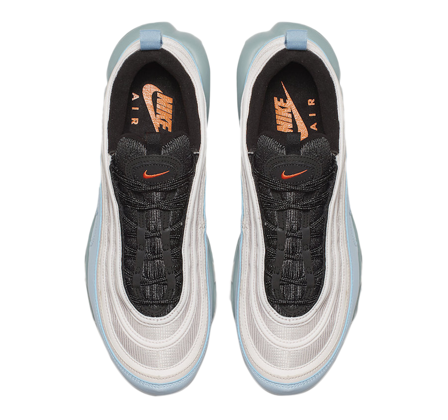 Nike Air Max Plus 97 Layer Cake