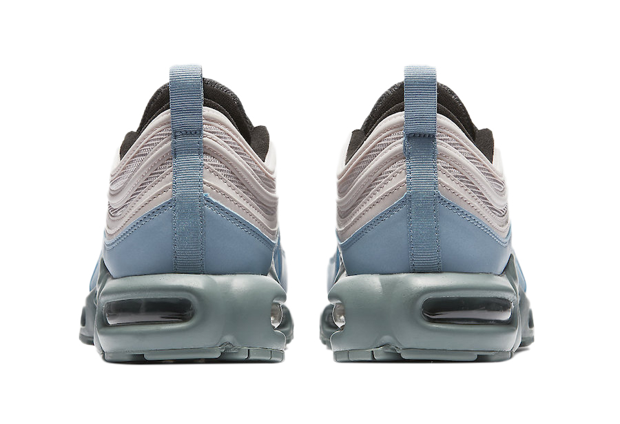 Nike Air Max Plus 97 Layer Cake