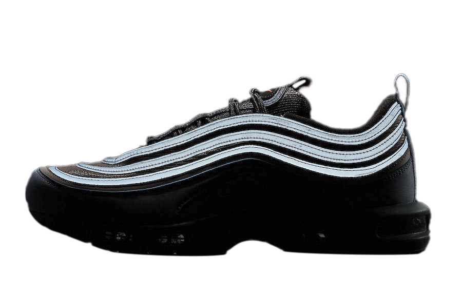 Nike Air Max Plus 97 Layer Cake