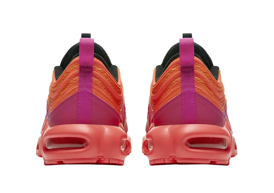 Nike Air Max Plus 97 Racer Pink