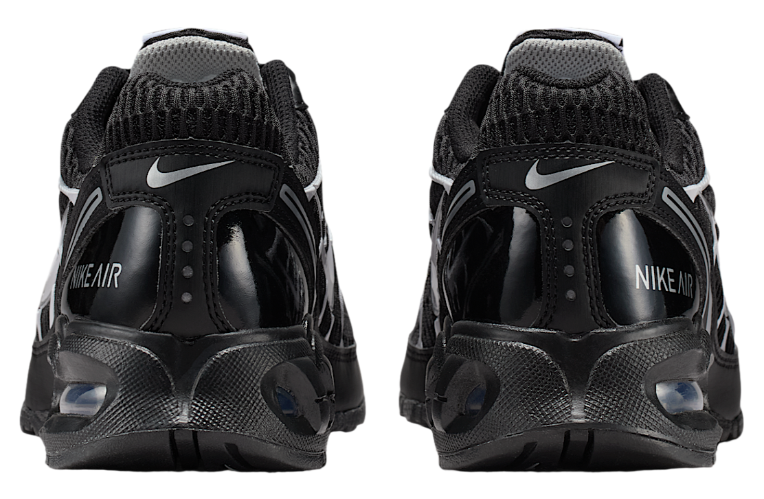 Nike Air Max Torch 4 WMNS Black / White