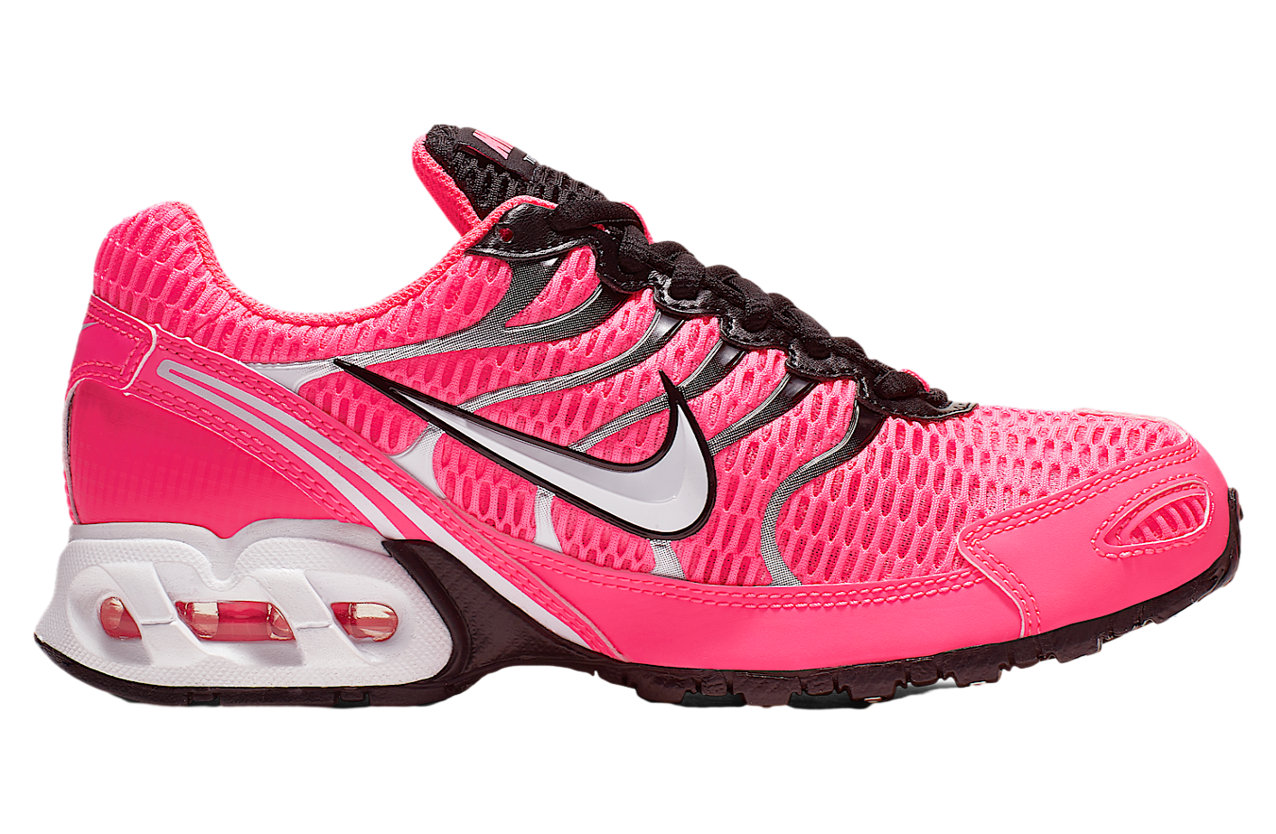 Nike Air Max Torch 4 WMNS Digital Pink / Black
