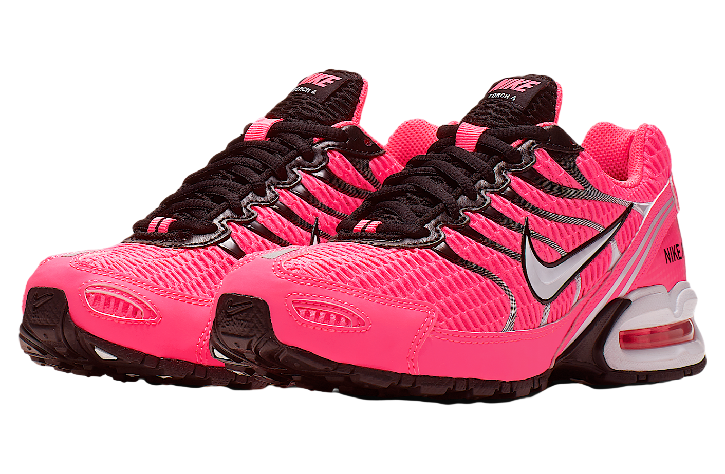 Nike Air Max Torch 4 WMNS Digital Pink / Black
