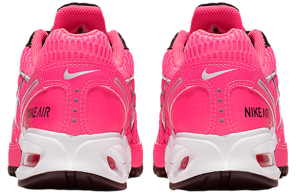 Nike Air Max Torch 4 WMNS Digital Pink / Black
