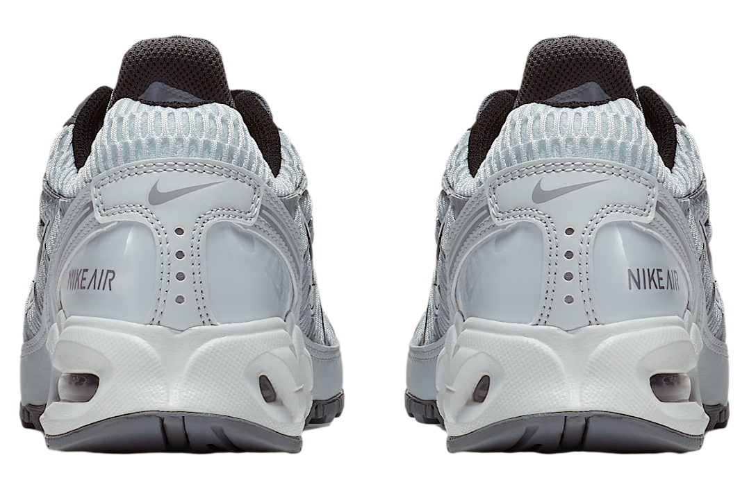 Nike Air Max Torch 4 WMNS Pure Platinum / Cool Grey