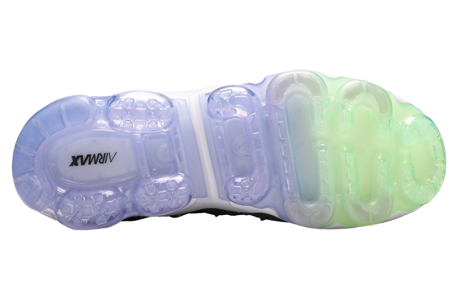 Nike Air Max Vapormax Plus Grid Print