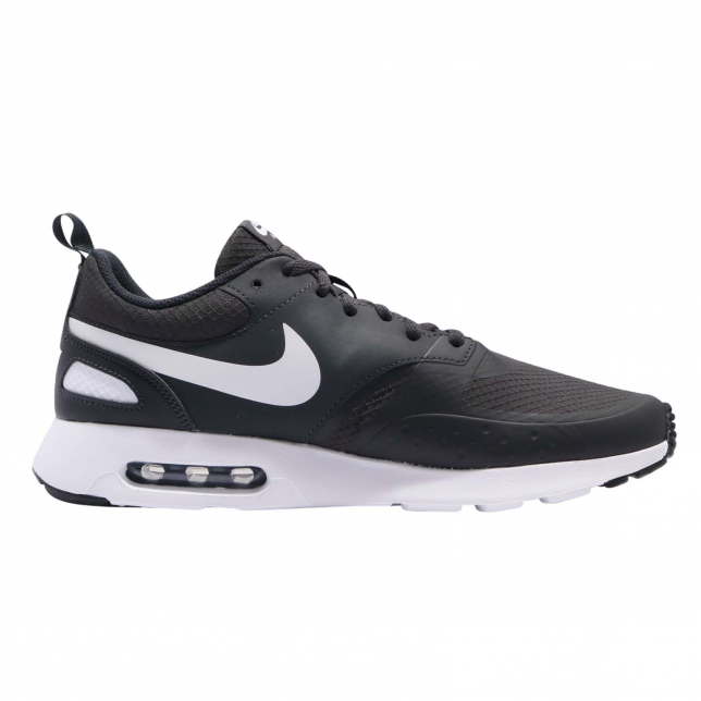 Nike Air Max Vision Anthracite