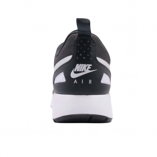 Nike Air Max Vision Anthracite